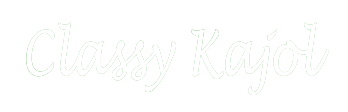 Shahdara escort Logo - Kavya Arora